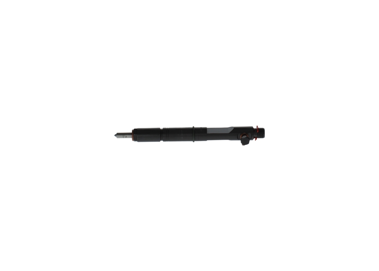 BOSCH F 002 C7Z 377 Nozzle and Holder Assembly F 002 C7Z 377 cheap