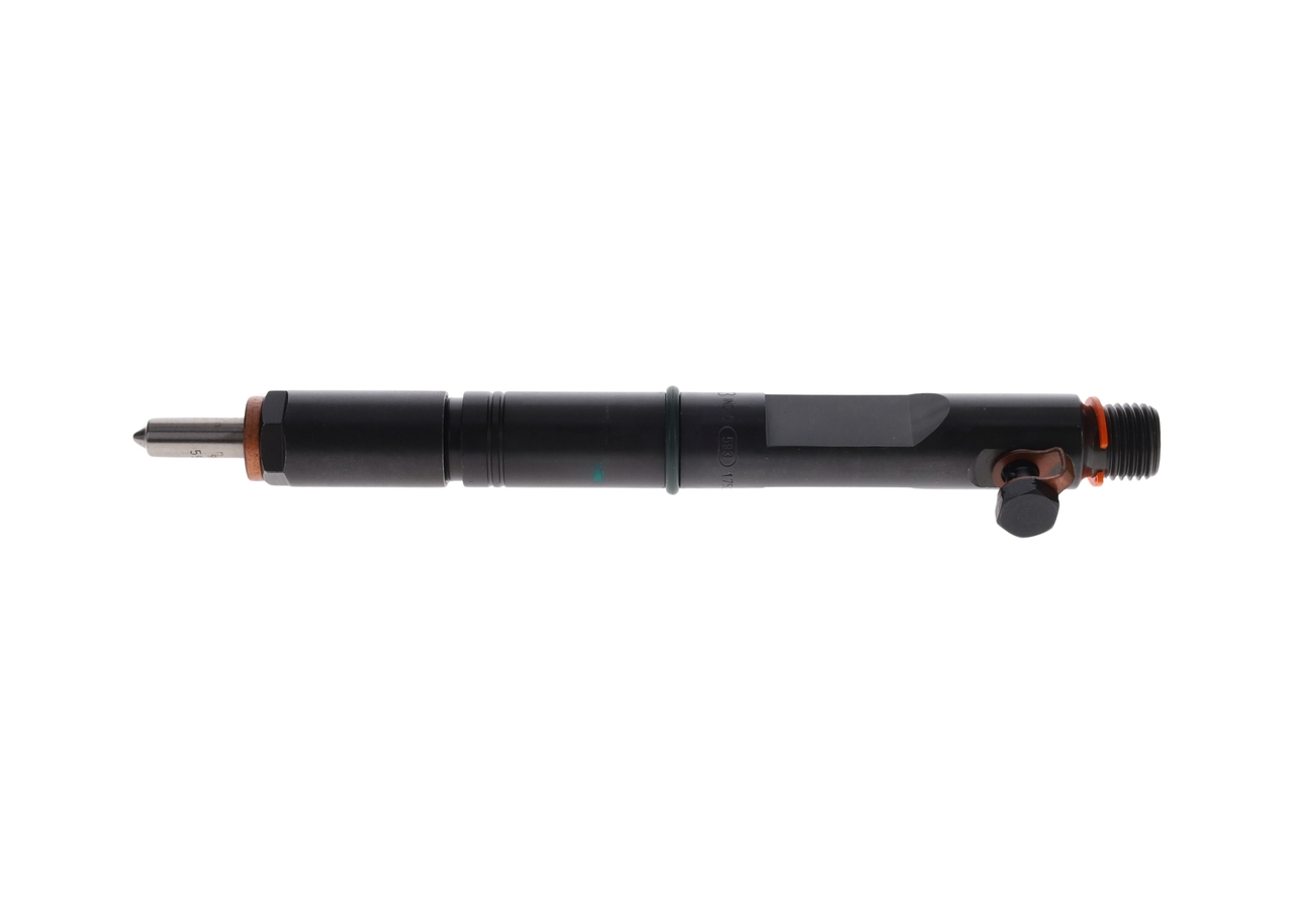 BOSCH Supporto polverizzatore F 002 C7Z 383 acquisto online