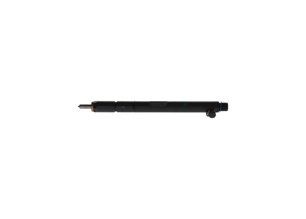 F 002 C7Z 482 BOSCH Portinjector F 002 C7Z 482 cumpără costuri reduse