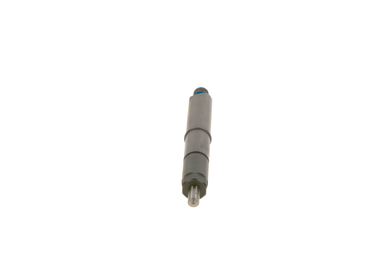 BOSCH Verstuiverhoudercombinatie F 002 C8Z 001 koop goedkoop