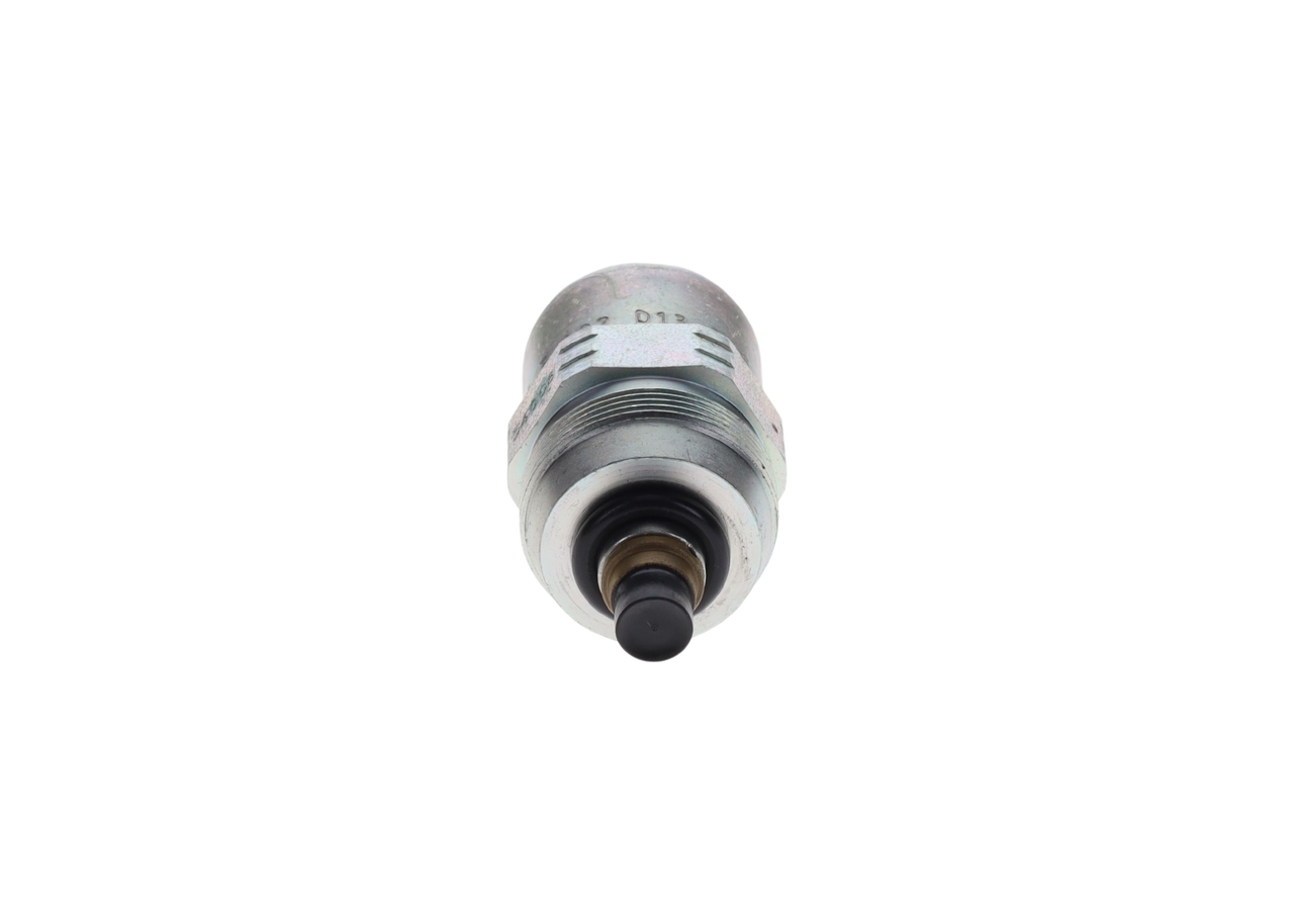 Купете F 002 D13 645 BOSCH Силов електромагнит F 002 D13 645 евтино