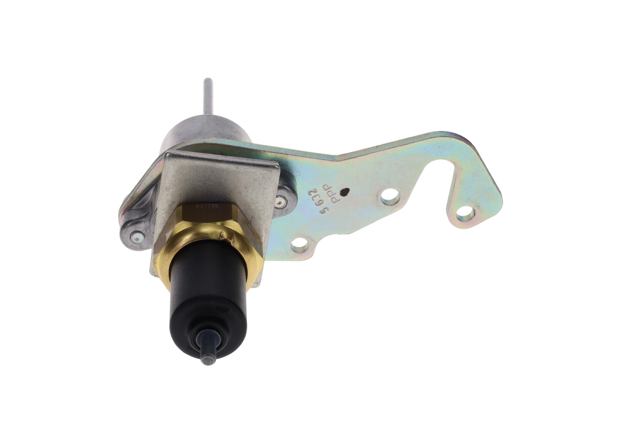 BOSCH VMC - F002D15632
