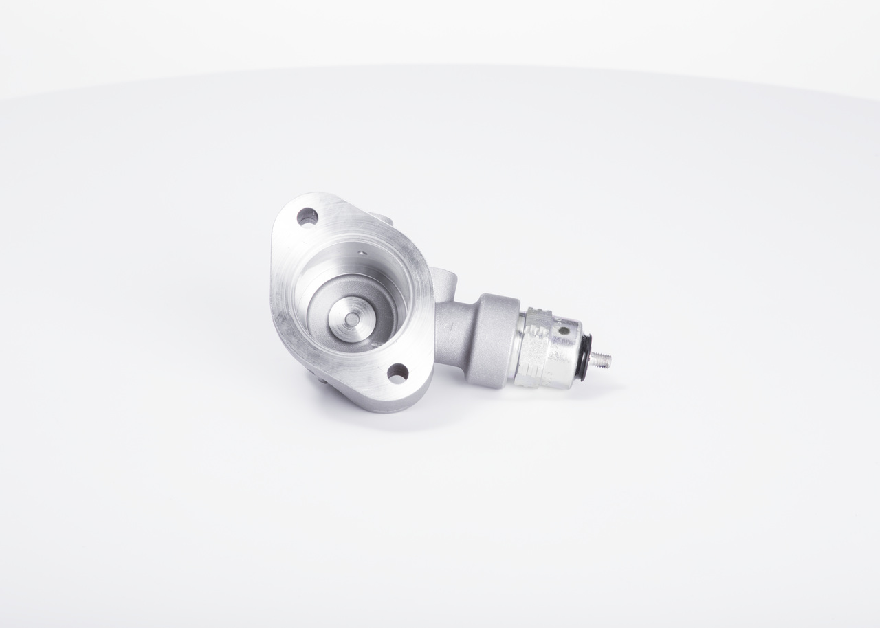BOSCH Control valve, coolant F 002 D15 654 buy