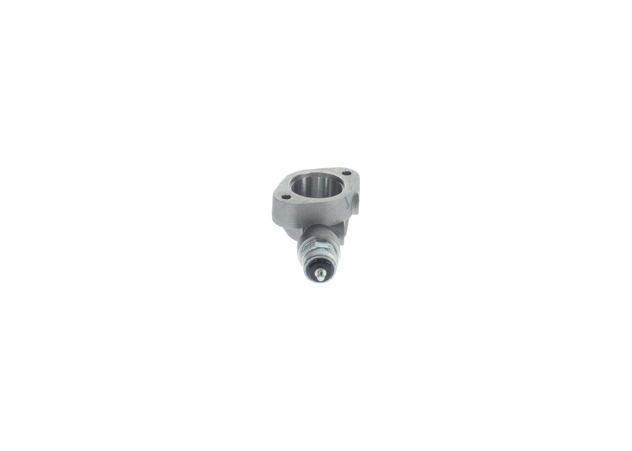 F 002 D15 655 BOSCH Valve magnétique BMW F16