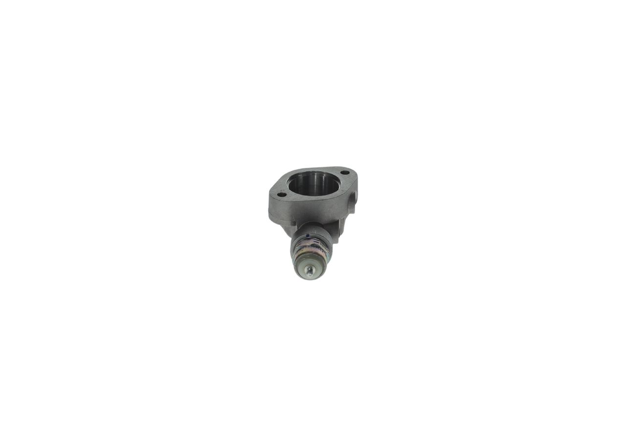 F 002 D15 657 BOSCH Valve magnétique BMW E71