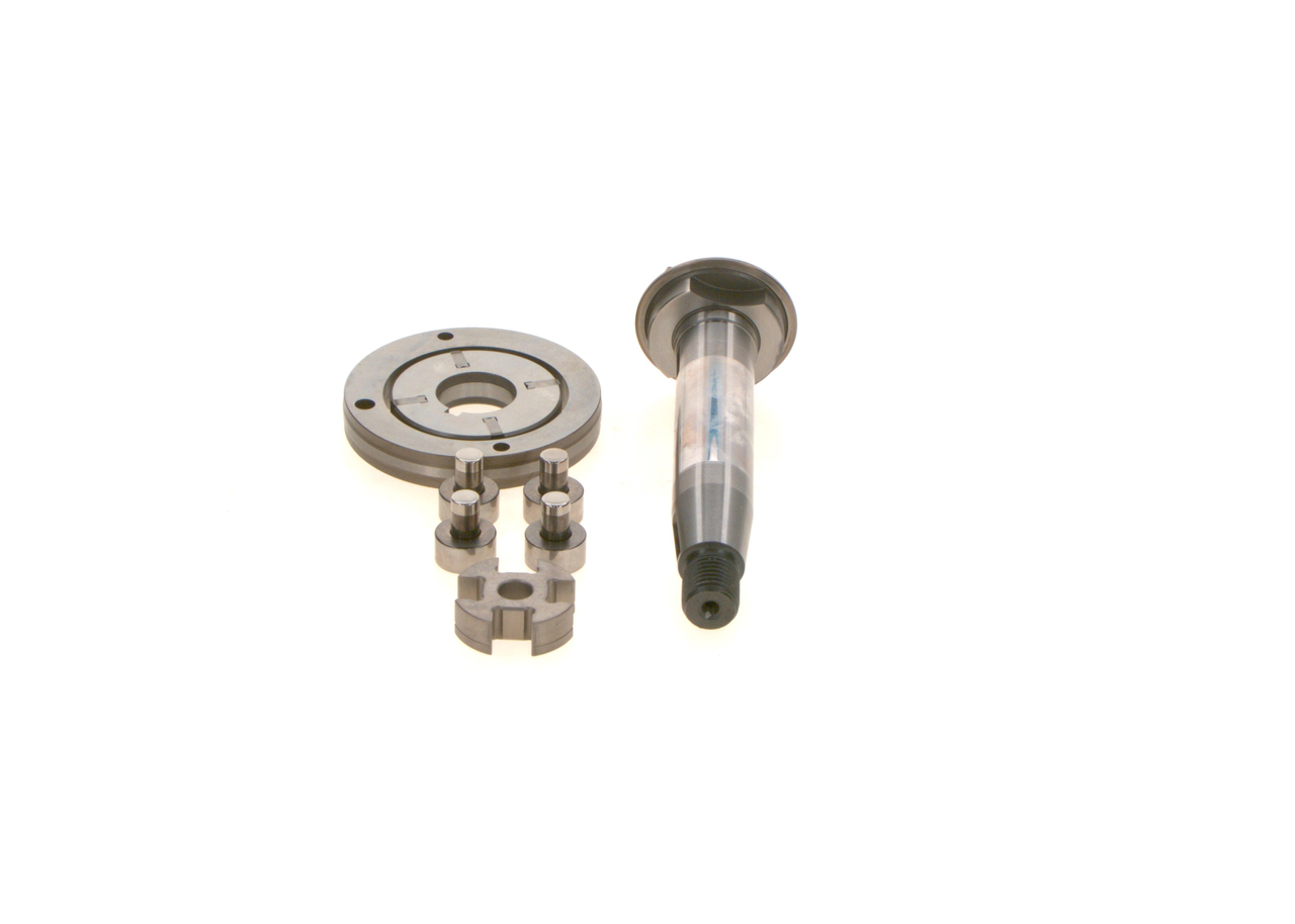 BOSCH F 002 D20 339 Kit de réparation, distributeur d'allumage