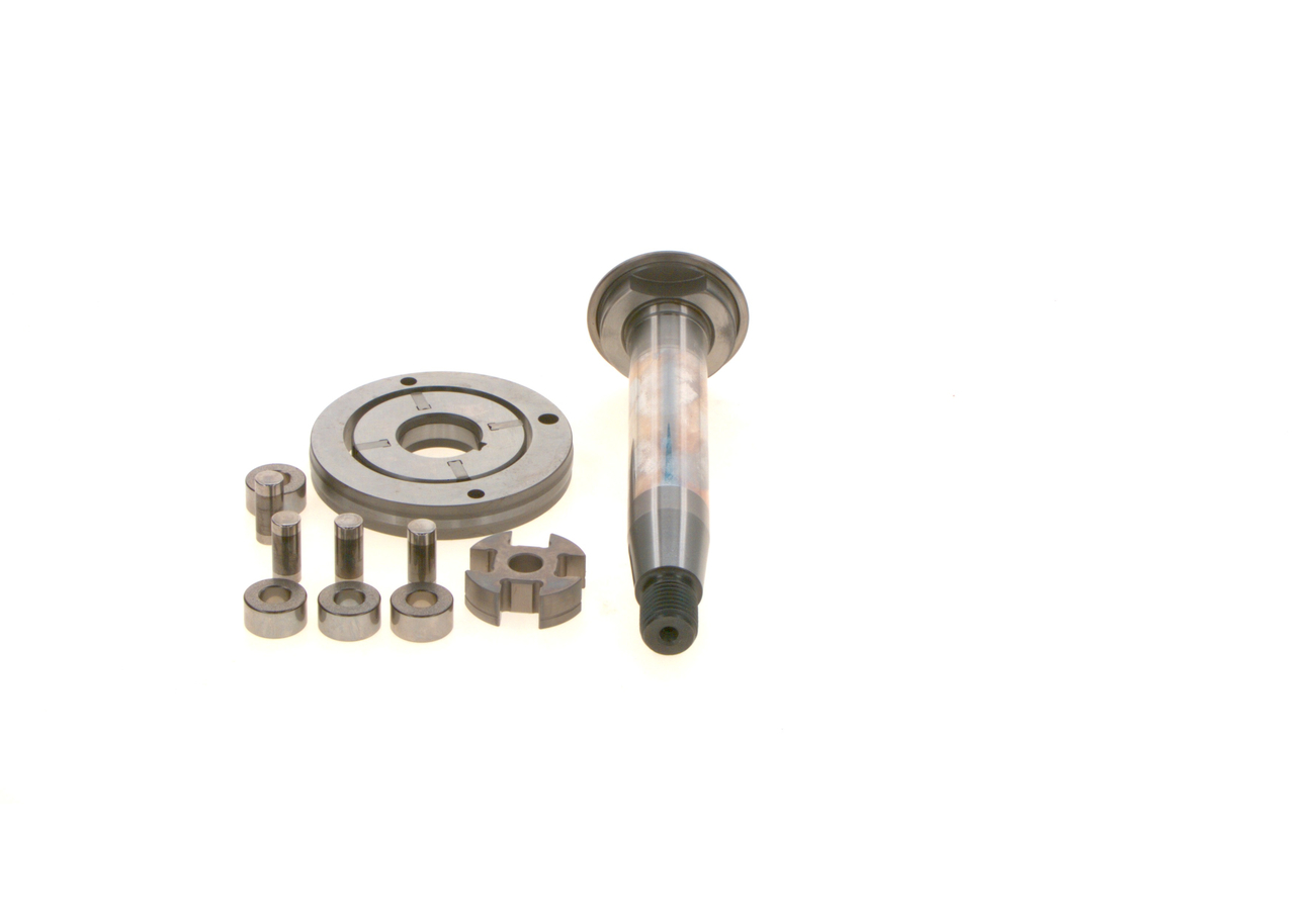 BOSCH F 002 D20 340 Reparatursatz, Zündverteiler