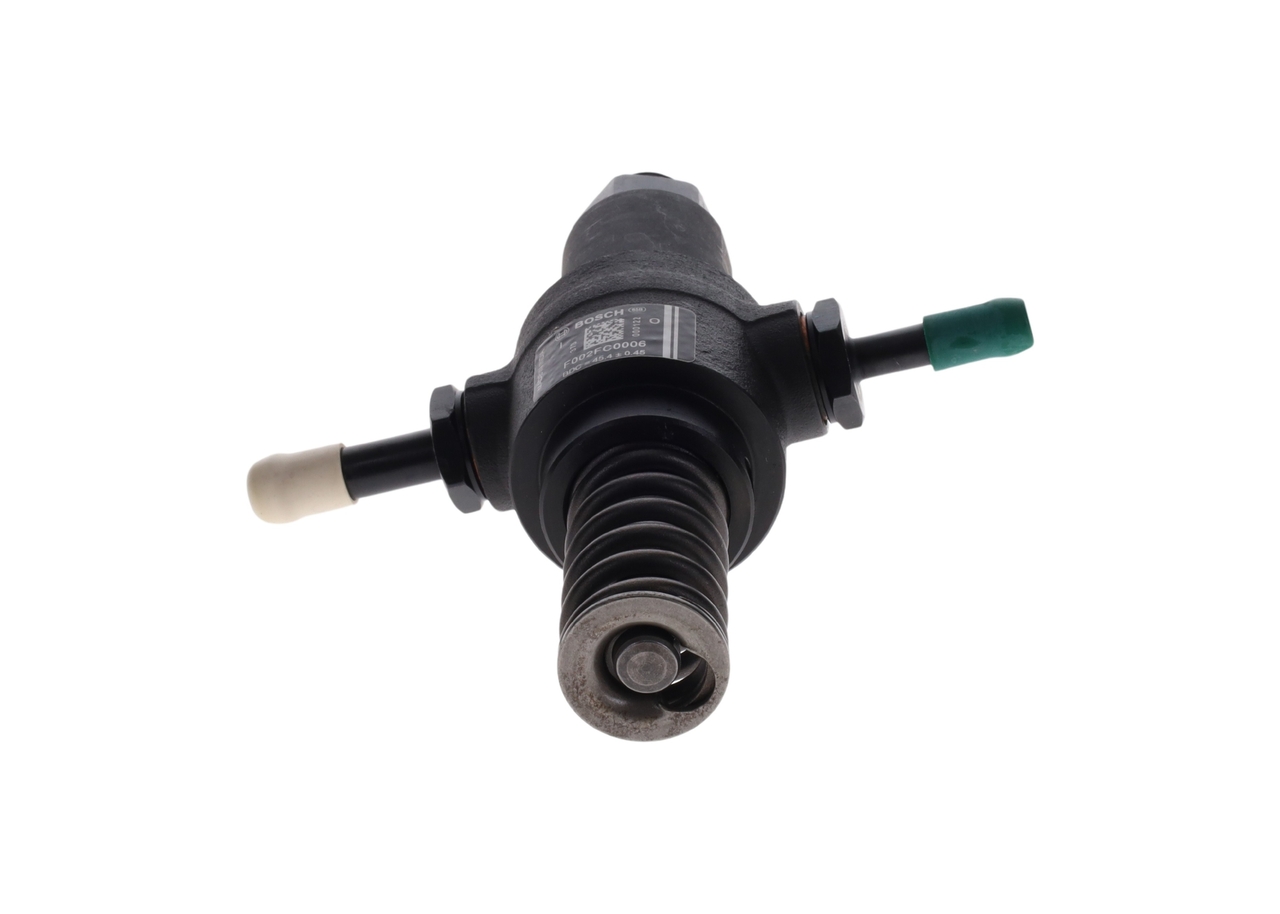 PFM 1C 60 S 2505 BOSCH Diesel, Pompe PF Pompe à Injection F 002 FC0 006 acheter en ligne