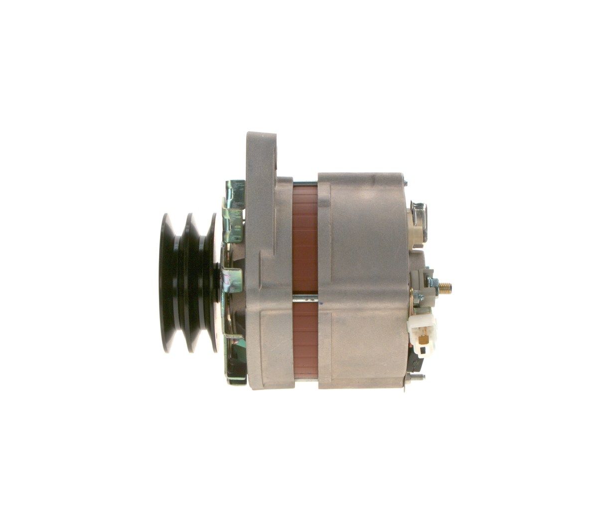 Lichtmaschine F 002 G10 574 von der Marke BOSCH günstiger kaufen