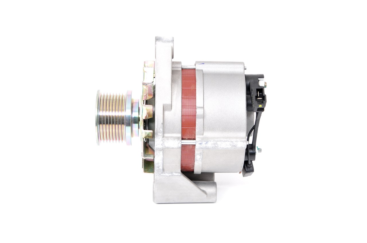 BOSCH Alternator F 002 G10 977 - kupite z popustom
