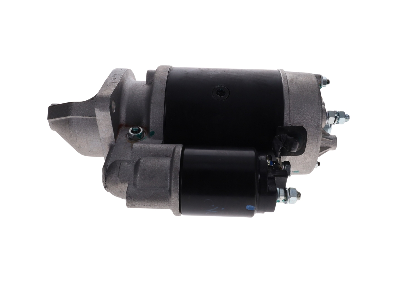 BOSCH F 002 G20 551 Motorino avviamento 12V, 2,7KW