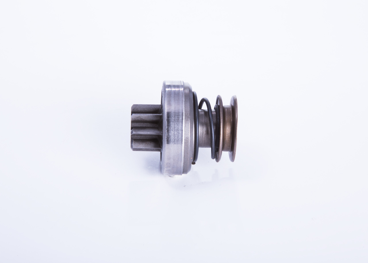 BOSCH F 002 G20 709 Freilaufgetriebe, Starter günstig im Online Shop