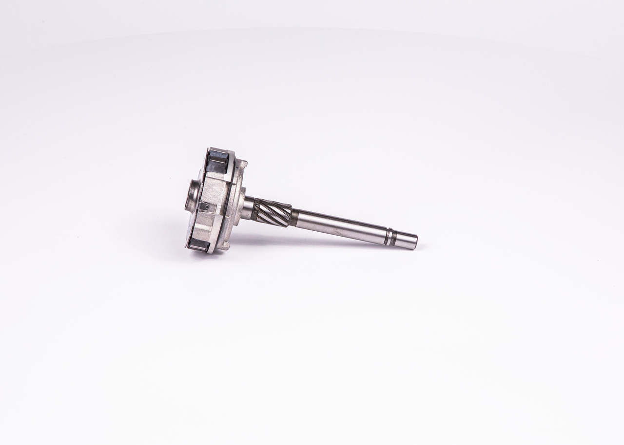 BOSCH F 002 G20 727 Reparatursatz, Planetengetriebe-Starter