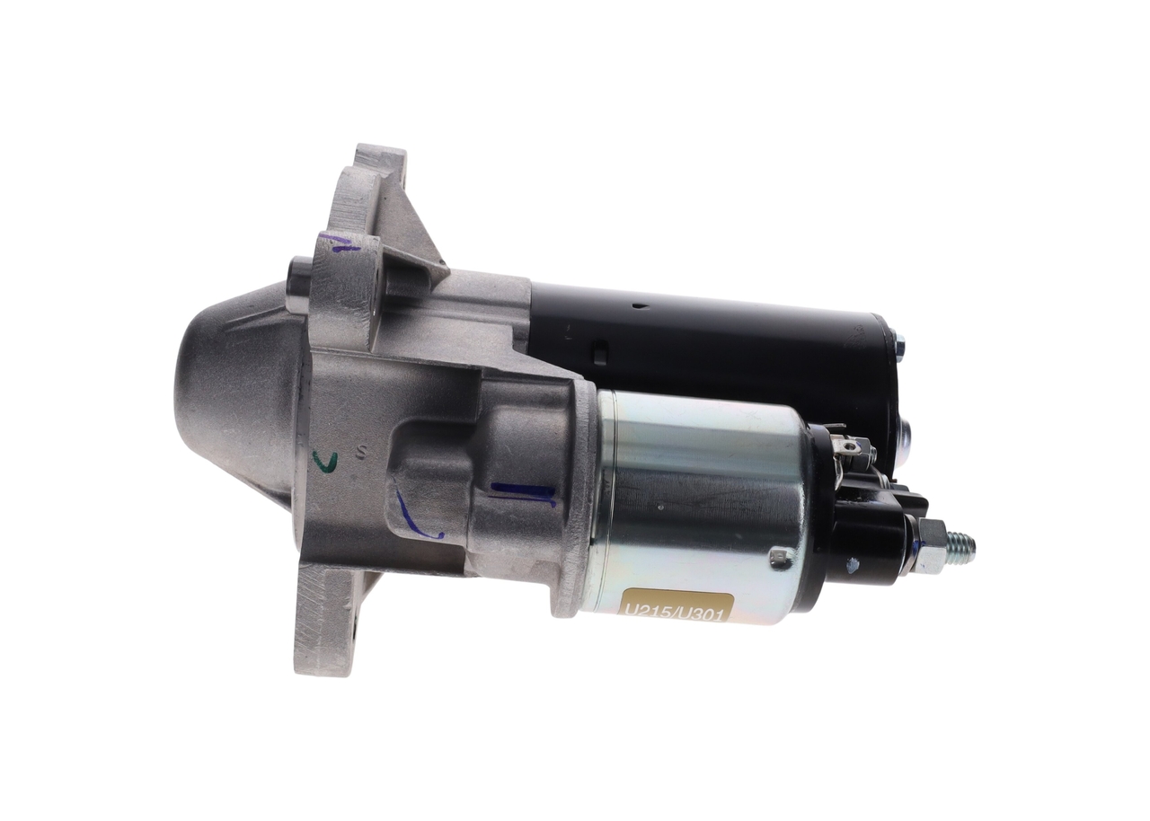 R70M25 12V BOSCH 12V, 1,1kW Starter F 002 G20 962 buy