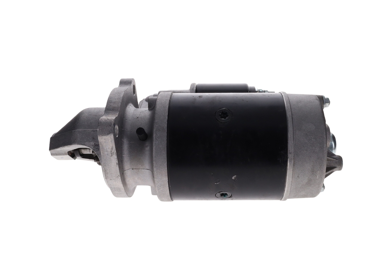 Kupi DE114L 12V ( R ) BOSCH 12V, 2,7kW Zaganjalnik F 002 G20 993 poceni