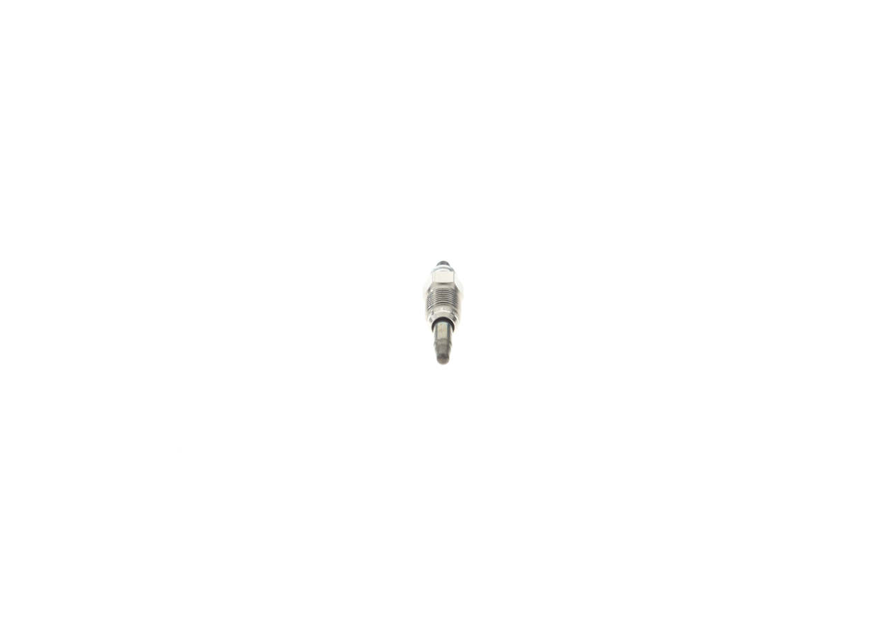TATA (TELCO) SAFARI 2005 glow plugs BOSCH F 002 G50 005