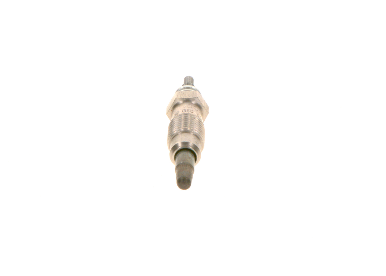 BOSCH F 002 G50 015 Bougie de préchauffage pas cher dans magasin en ligne