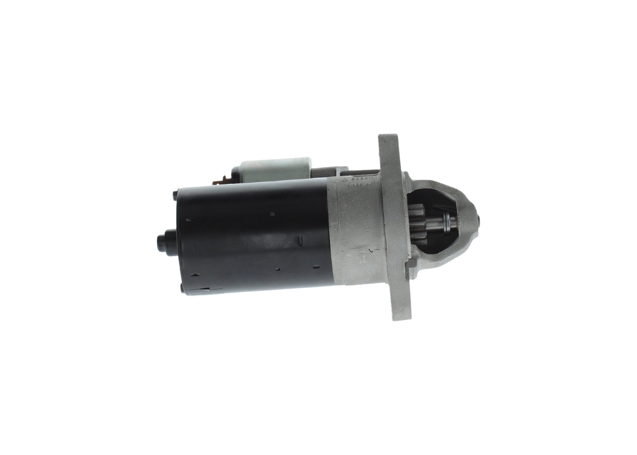 BOSCH 12V, 1,4kW Starter F 004 A94 010 buy