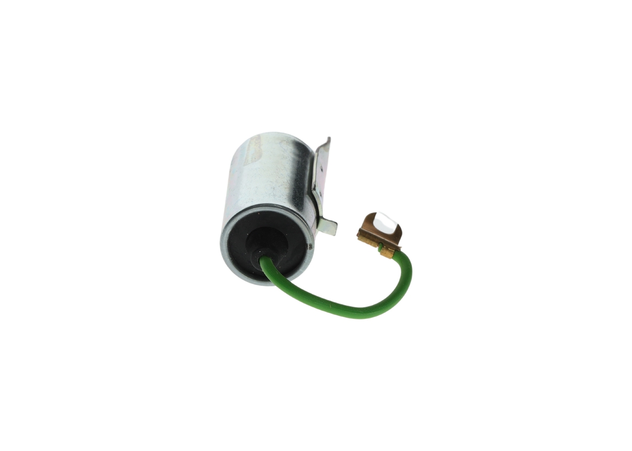 BOSCH F 005 X04 364 Kondenzator, vzigalna naprava poceni v spletna trgovina