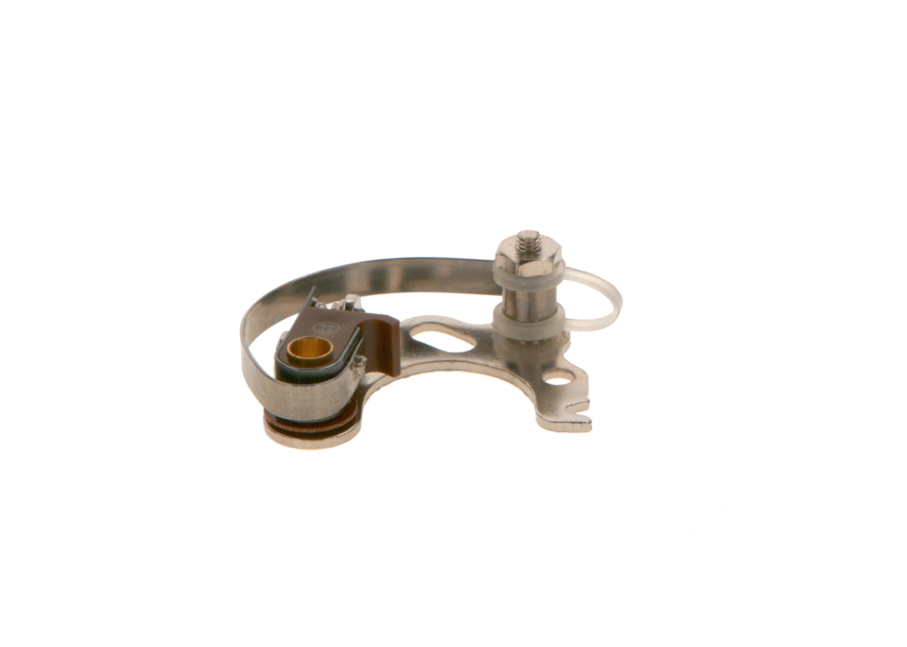 BOSCH F 005 X04 633 spinterogeno e componenti LAND ROVER RANGE ROVER EVOQUE prezzo