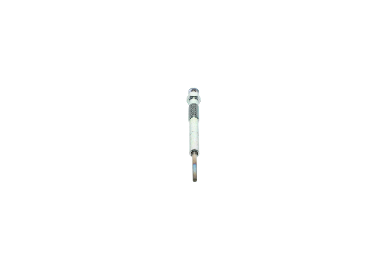 GPI-901 F005X13222 Candeletta BOSCH 9-82000-51 ISUZU