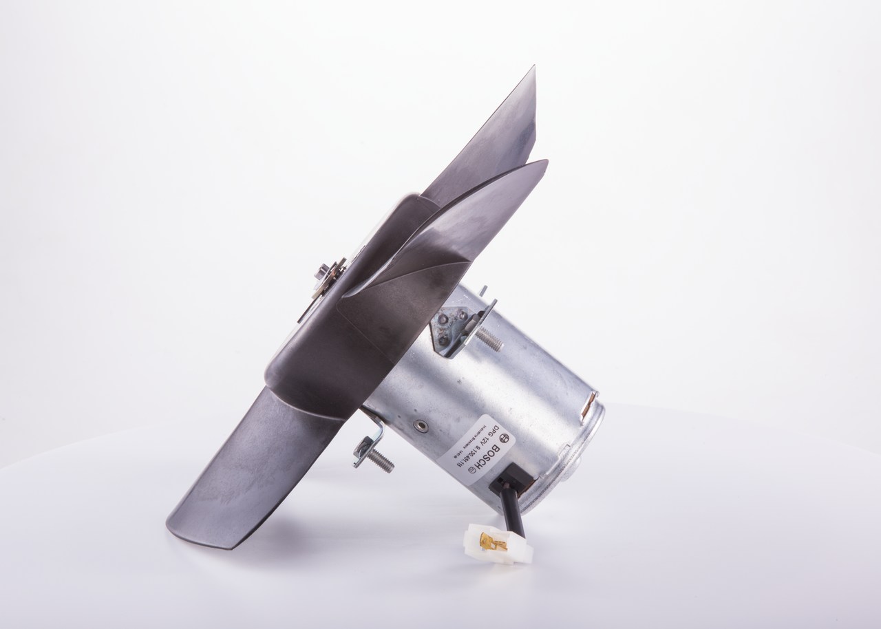F 006 B49 680 BOSCH Μοτέρ ηλεκτρικού παραθύρου αυτοκινήτου MERCEDES-BENZ A-class Sedan (W177)