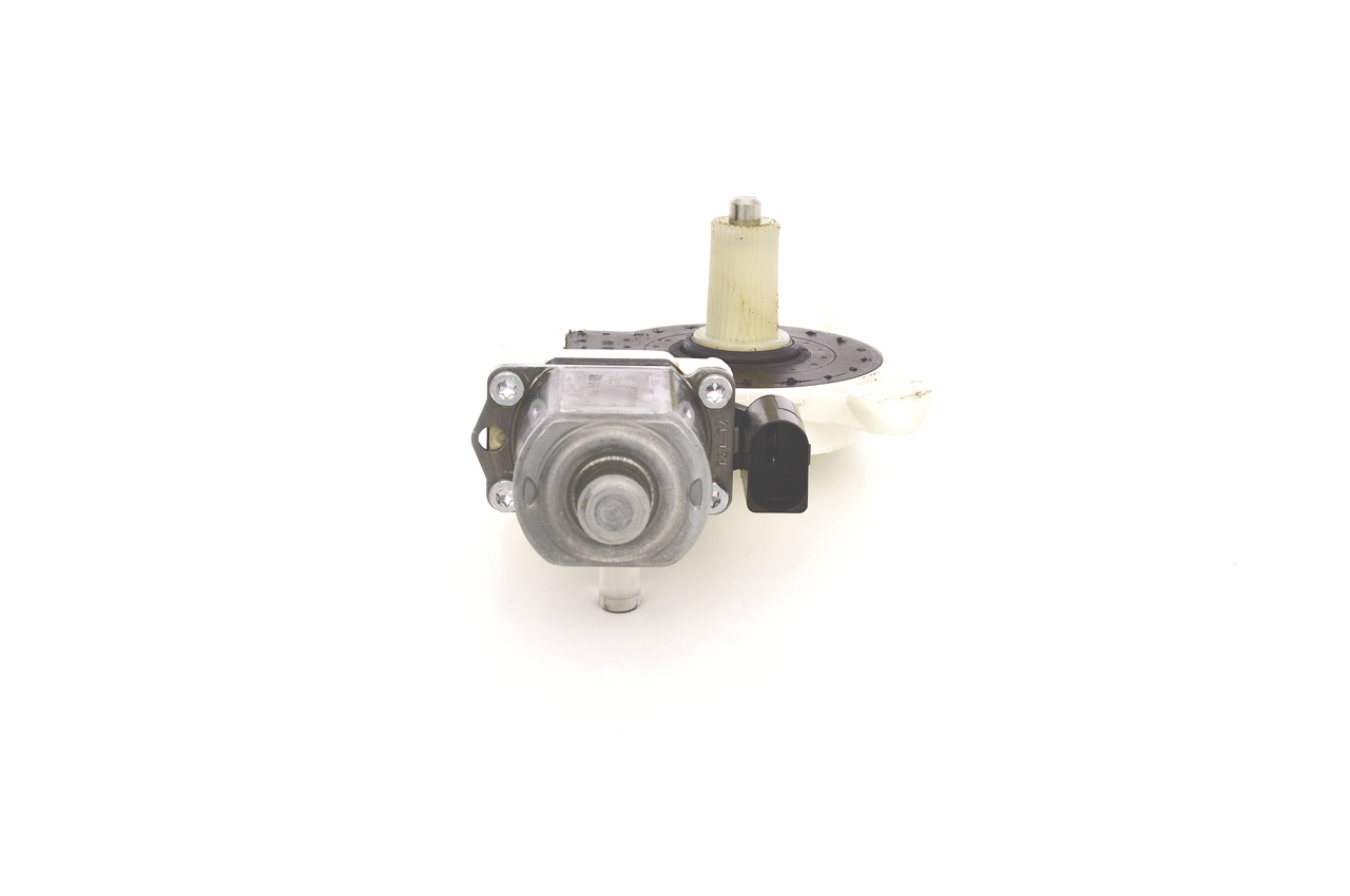 F 006 B49 682 BOSCH Μοτέρ γρύλλου παραθύρου Mercedes W177