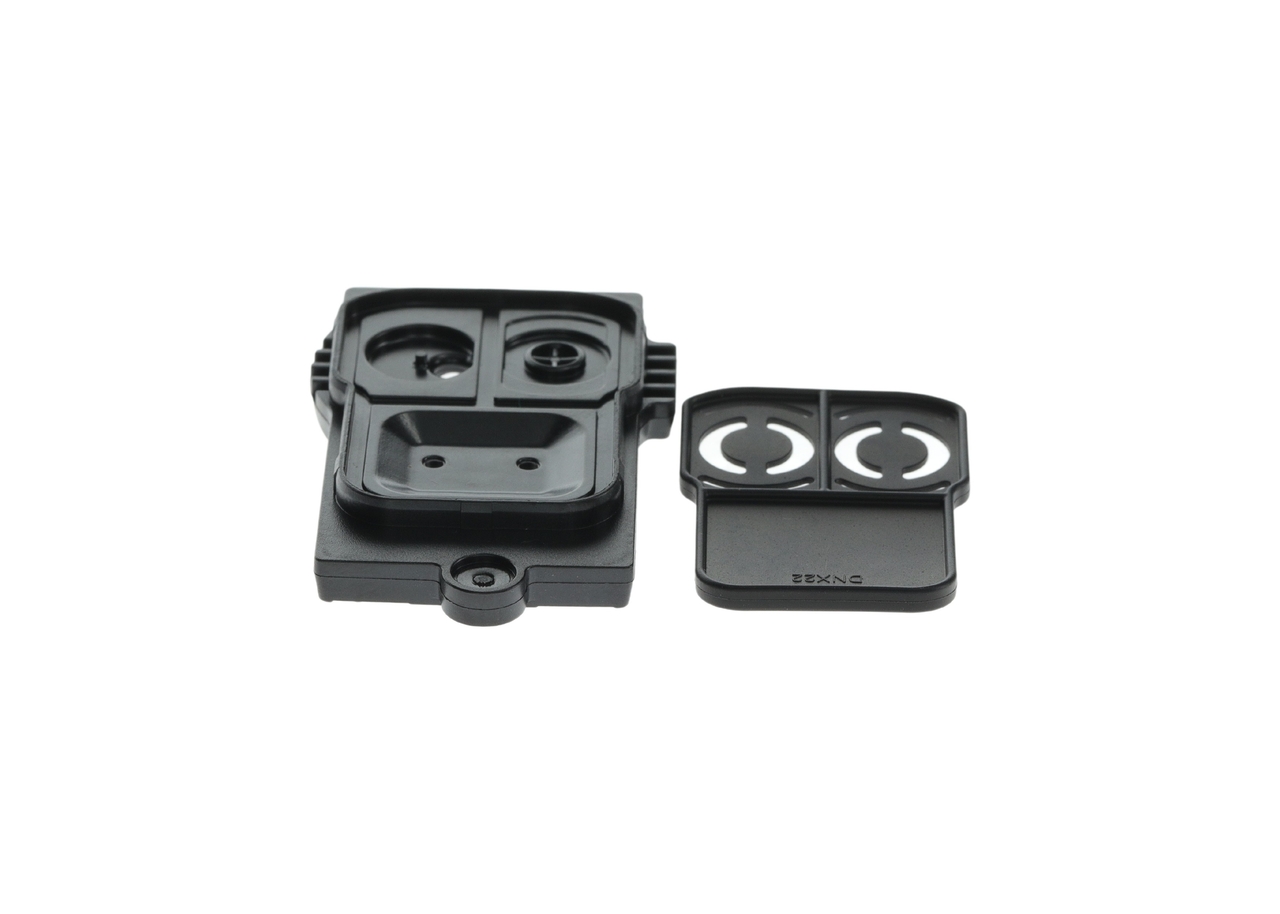 BOSCH F 00B H40 501 Membran