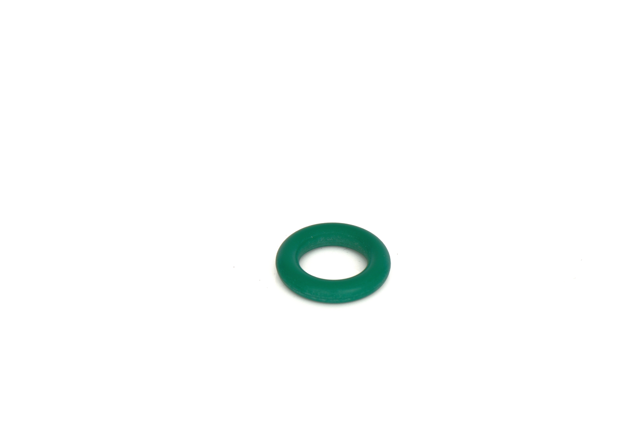 F00C3T1157 Dichtring BOSCH 37831PDFE01