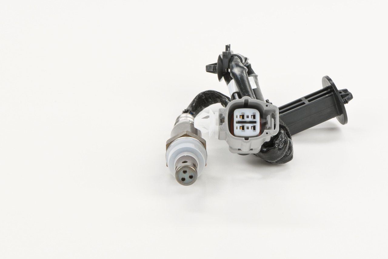 15570 F00E262036 Sonde lambda BOSCH 89465-0E030 VW
