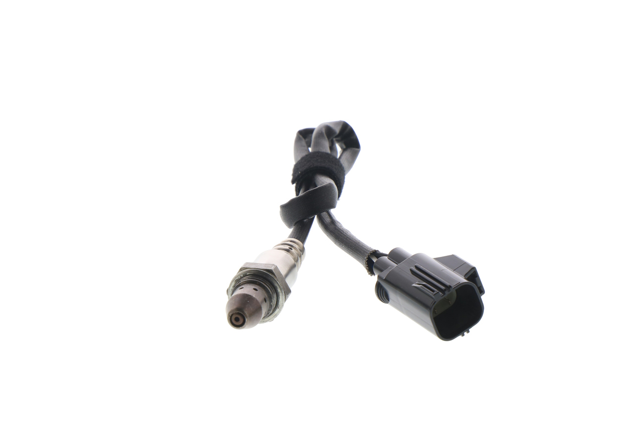 LS 63236 BOSCH 4 Sonda Lambda F 00E 263 236 cumpără costuri reduse