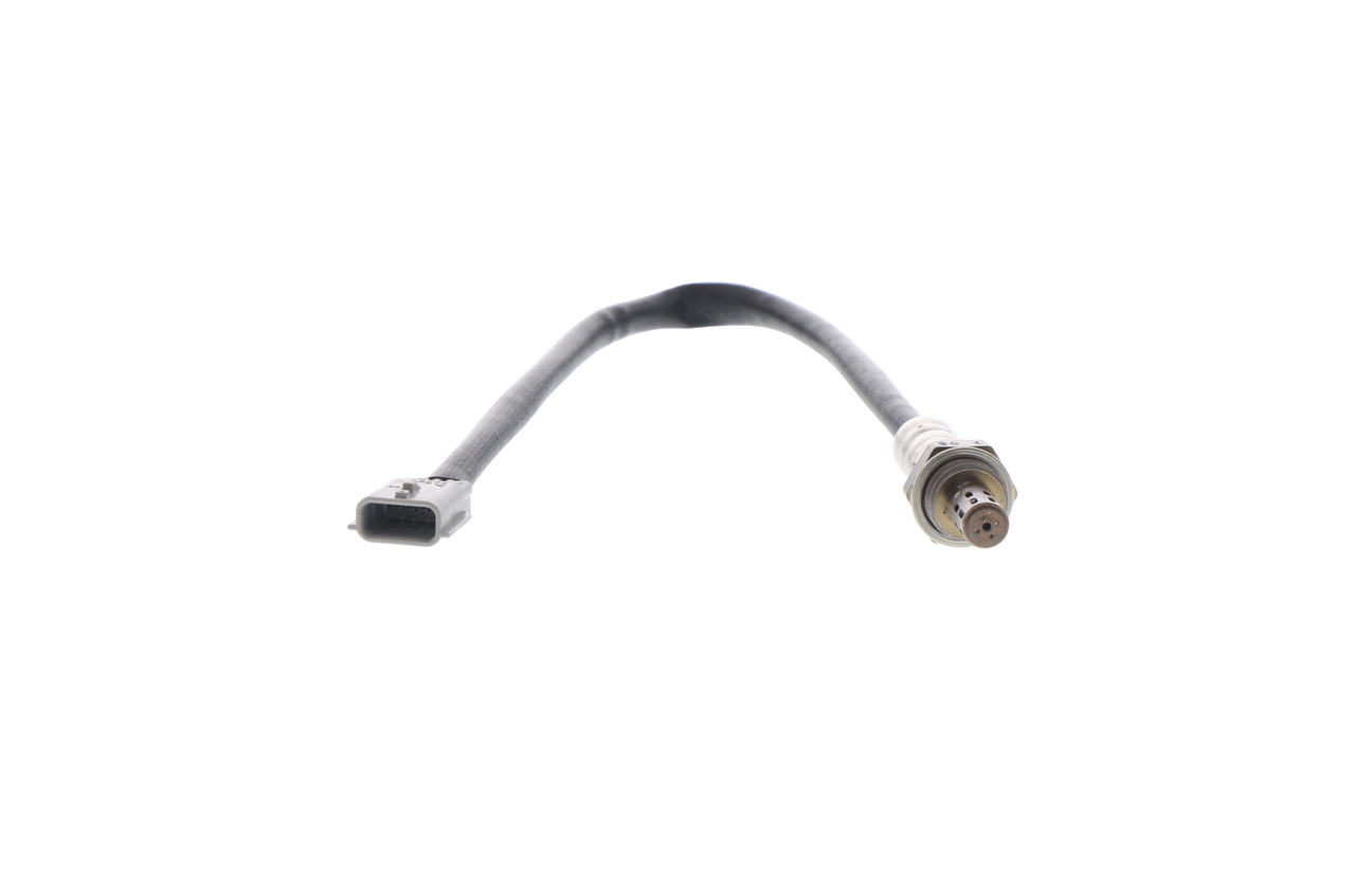 18141 F00E263266 Lambda jutiklis BOSCH 226A03RC0A TOYOTA