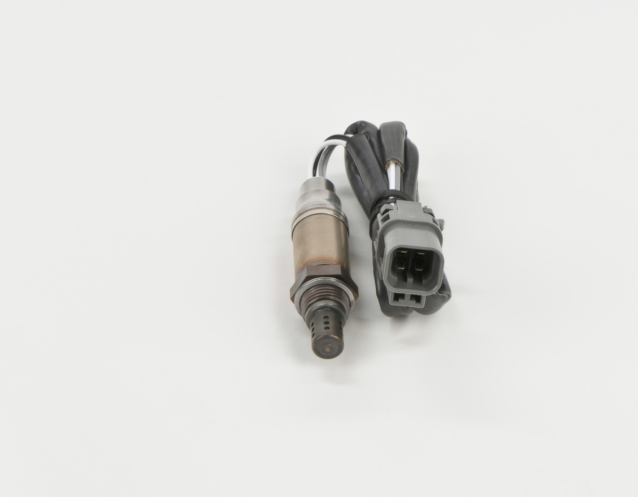 LS 50108 F00HL00108 Sonda lambda BOSCH 226A00W012 MERCEDES-BENZ