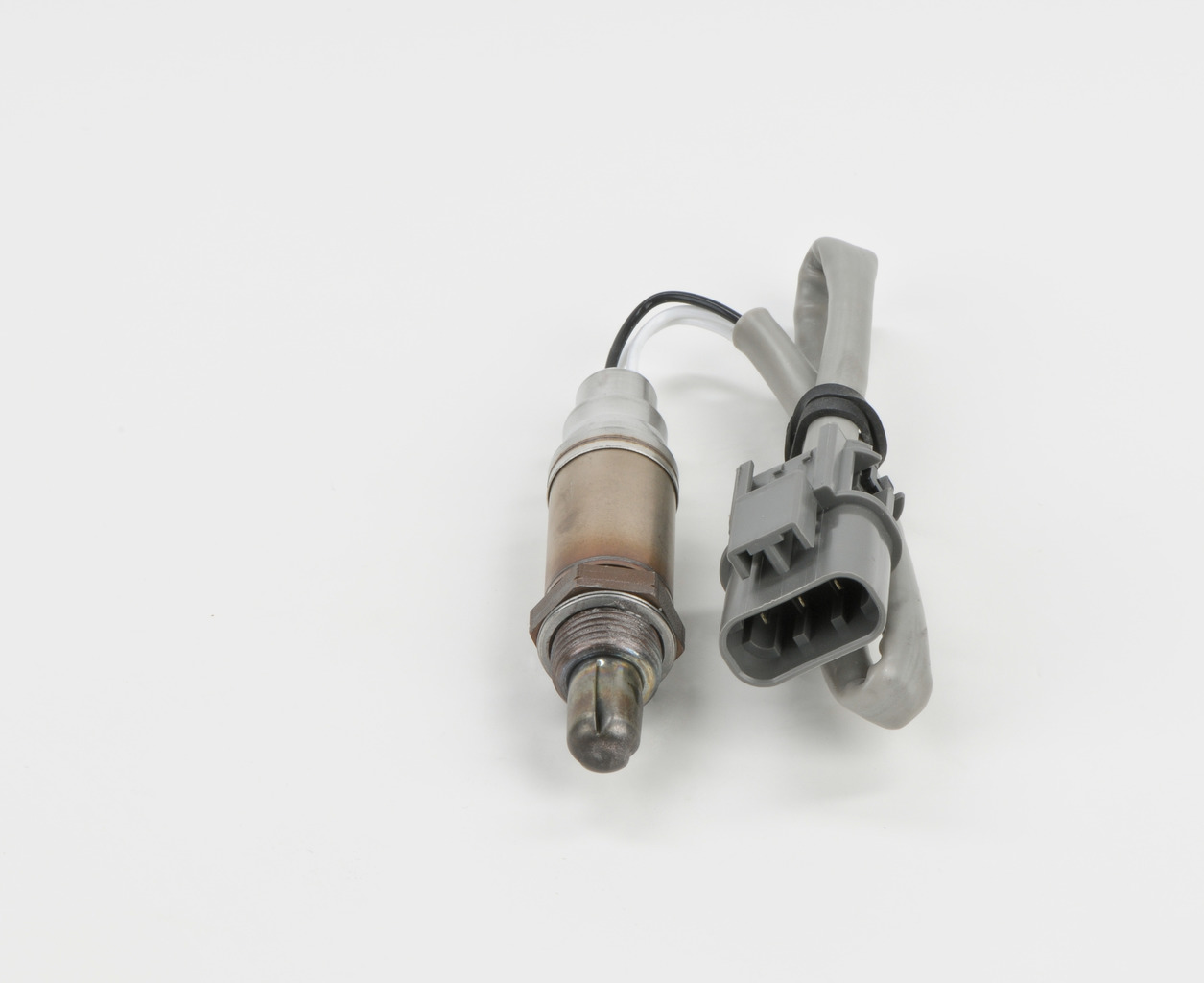 LS 50114 F00HL00114 Lambdatunnistin BOSCH 22691-4W003 VOLVO