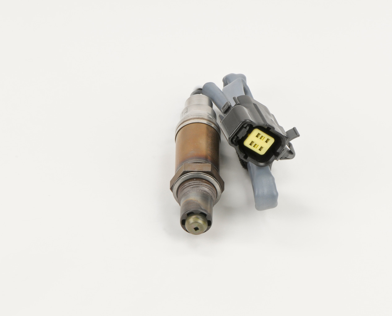 LS 50157 F00HL00157 Lambdasonde BOSCH GY0118861A9U VW