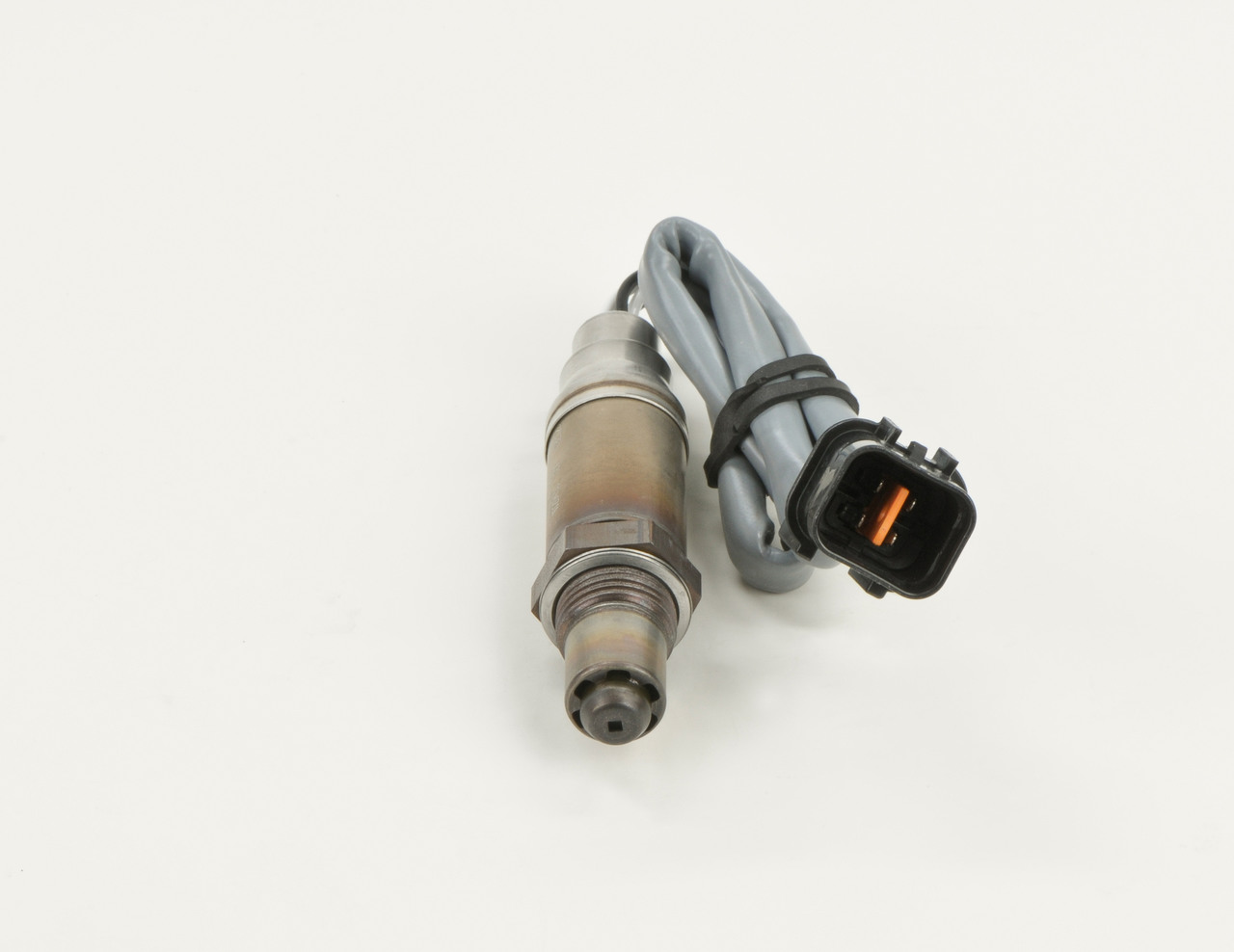 LS 50191 F00HL00191 Lambda jutiklis BOSCH MD 354851 MERCEDES-BENZ