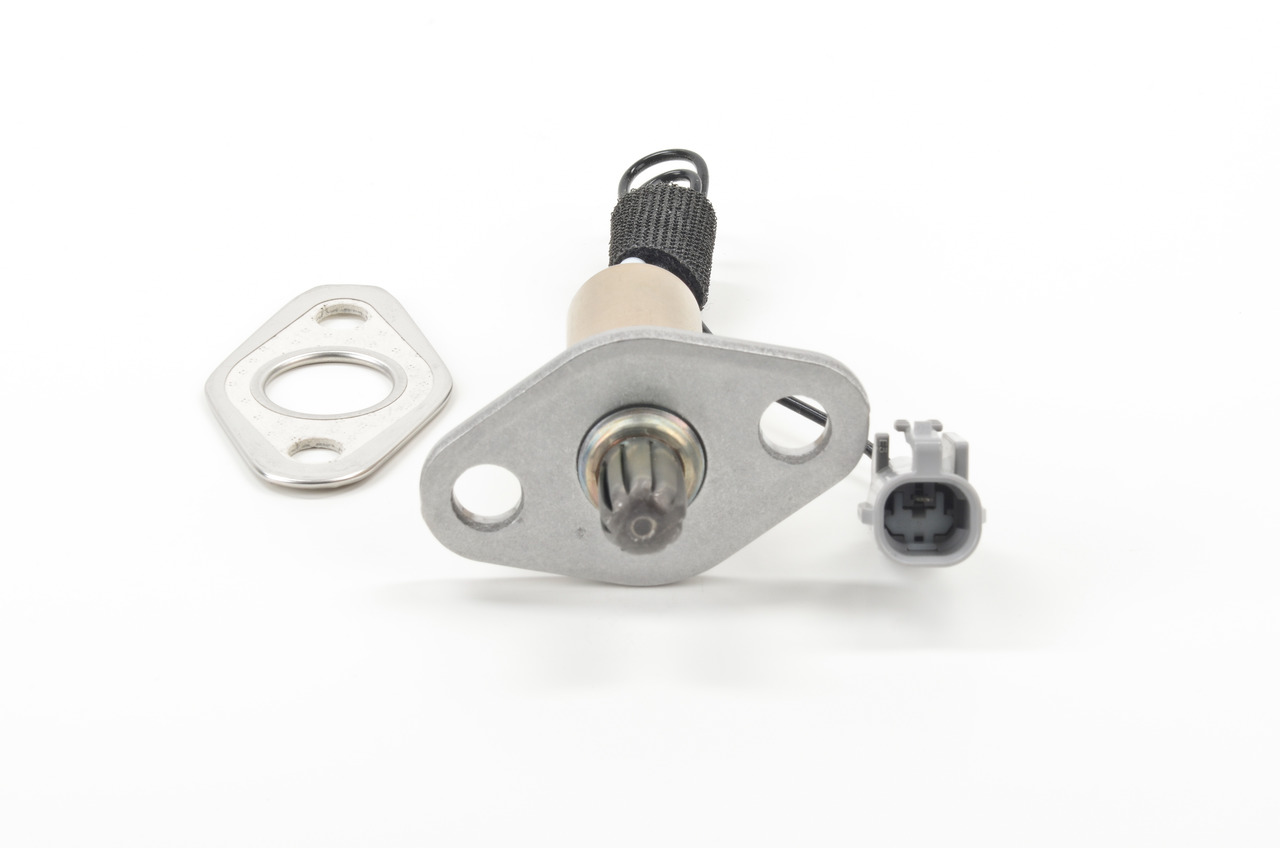 LS 50197 F00HL00197 Ламбда-сонда BOSCH 8946529535 LEXUS