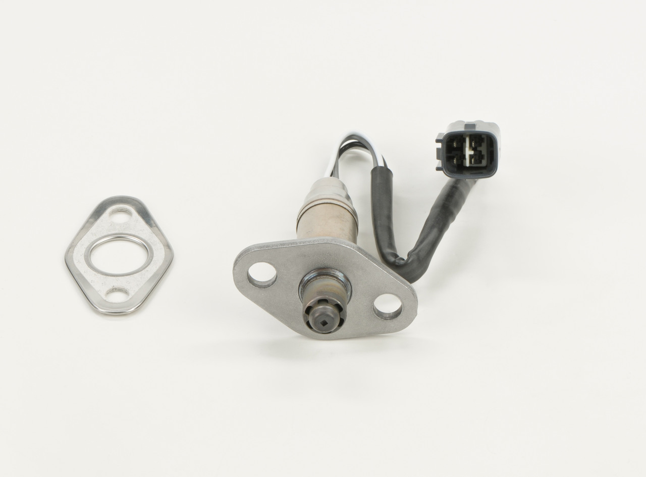 LS 50247 F00HL00247 Lambdaszonda BOSCH 89465 29365 TOYOTA