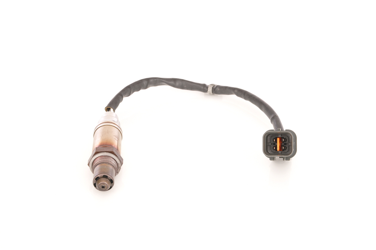 F 00H L00 374 BOSCH Sonde à oxygène Nissan Almera N15
