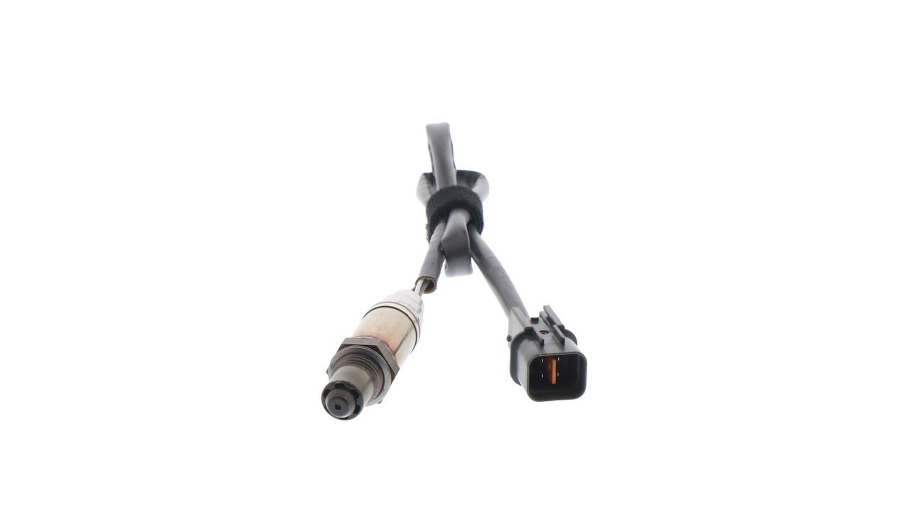 LS 50382 BOSCH 4 Lambda sonda F 00H L00 382 kupte si levně