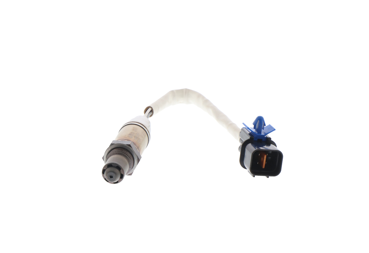 LS 50383 BOSCH 4 Lambda sonda F 00H L00 383 kupte si levně