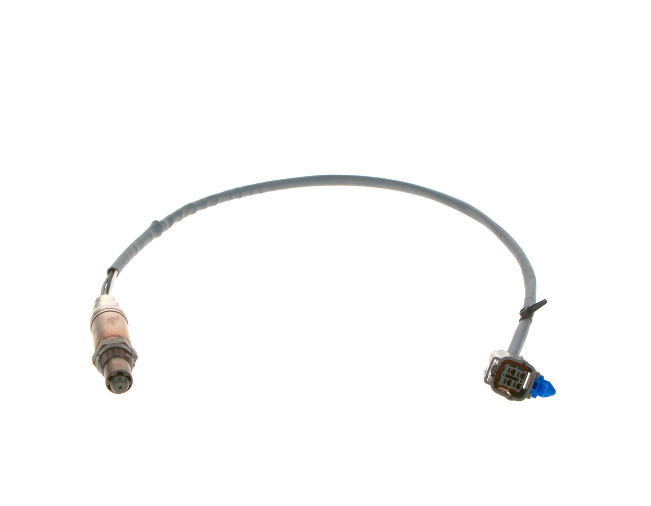 LS 50385 F00HL00385 Αισθητήρας λάμδα BOSCH L33M18861E VW
