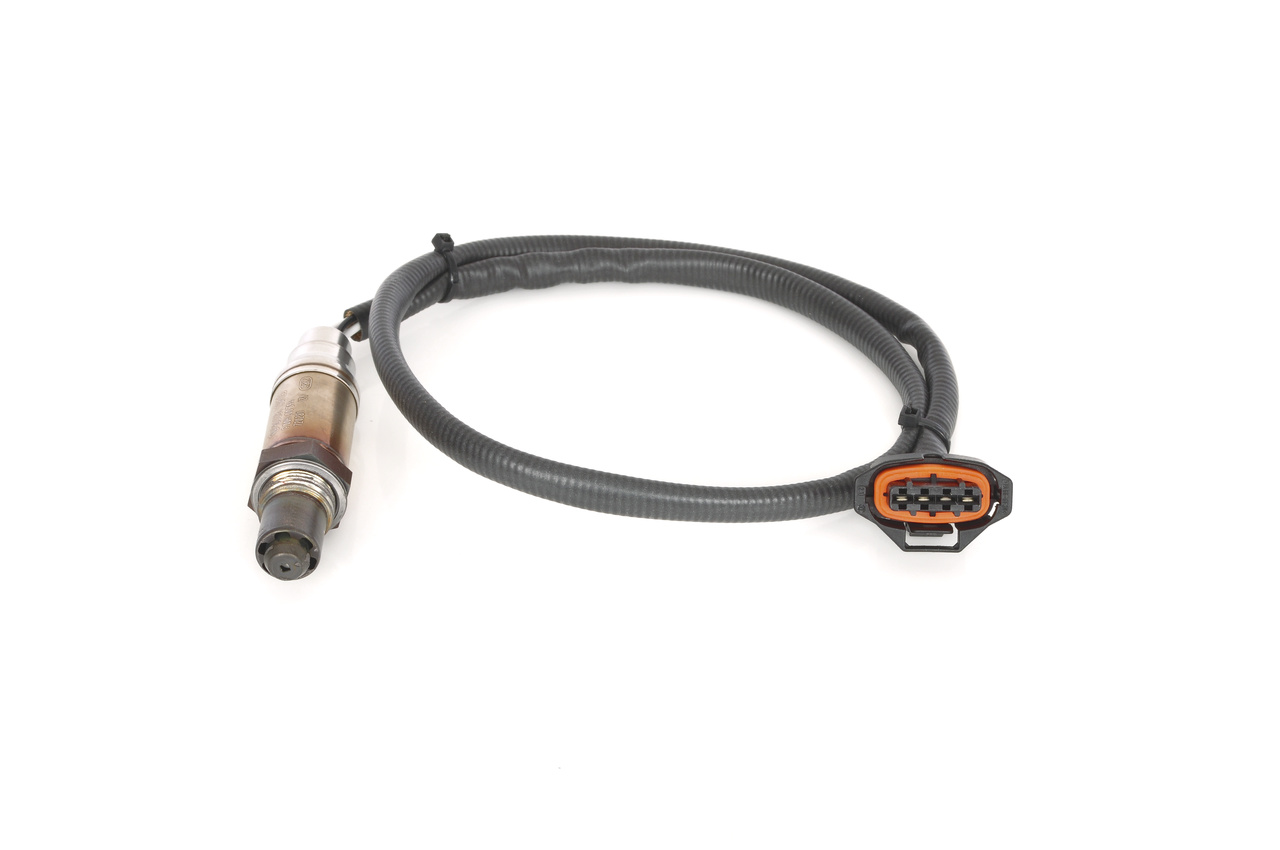 LS50394 BOSCH F 00H L00 394 Lambdaszonda