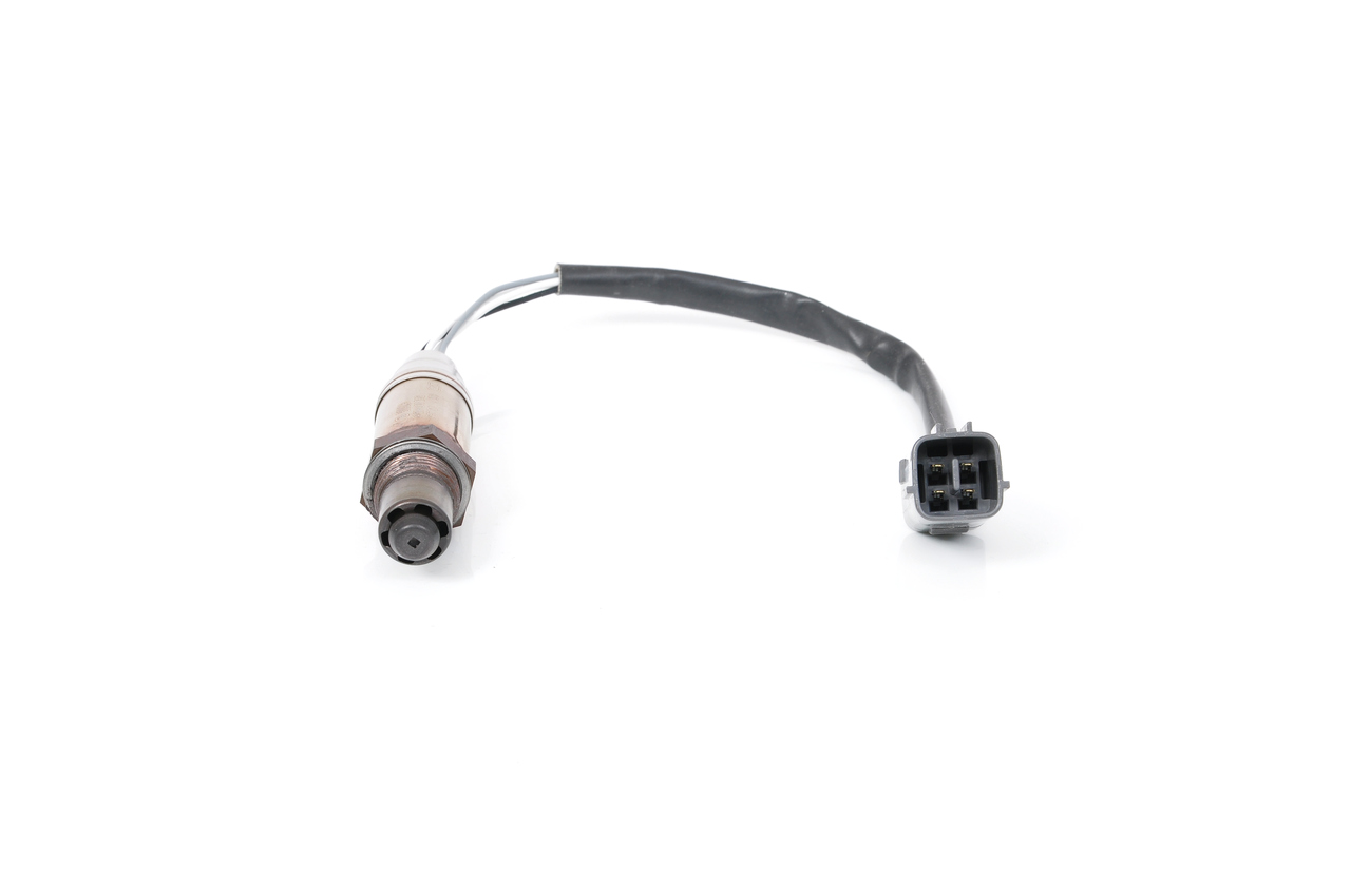LS 50398 F00HL00398 Lambda sonda BOSCH L541-18-861A AUDI
