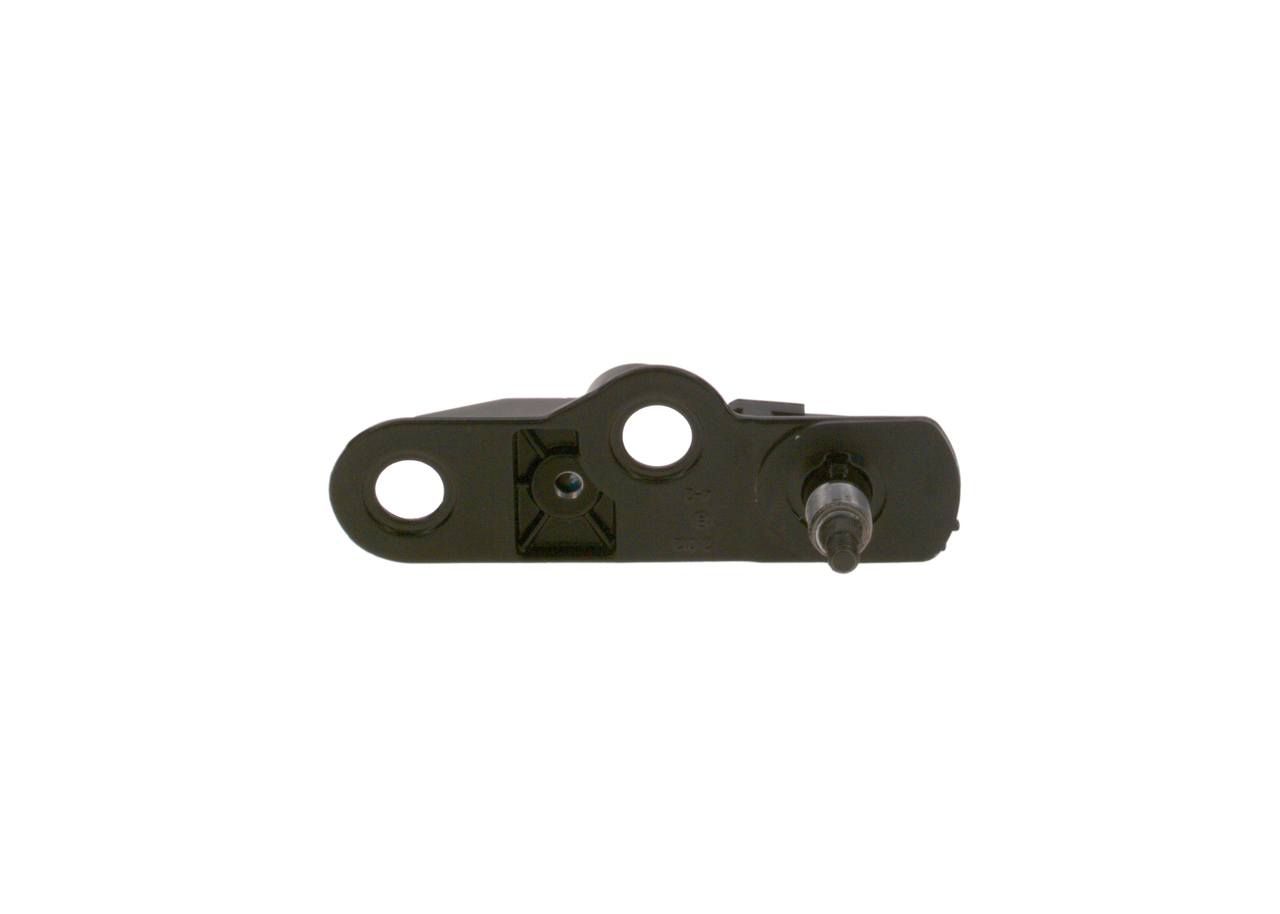 acheter BOSCH F 00H V03 037 Tringlerie d'essuie-glace F 00H V03 037 à un bon prix