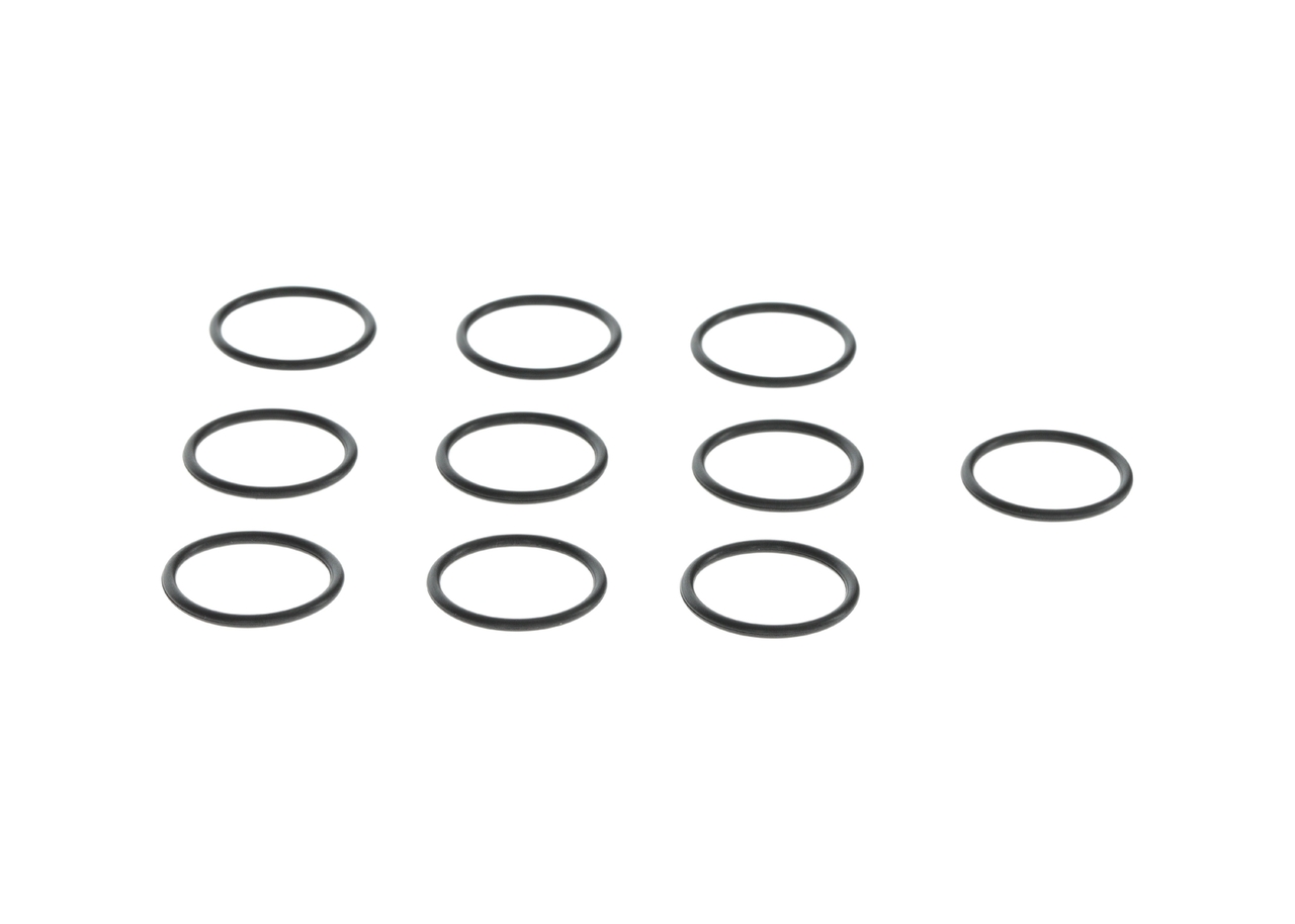F 00N 000 086 BOSCH Dichtring F 00N 000 086 günstig