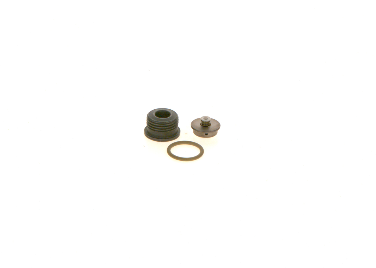 BOSCH F 00N 201 574 Reparatursatz, Common-Rail-System