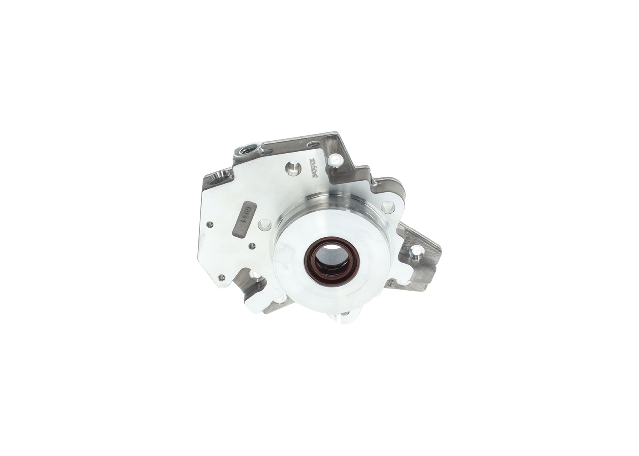 BOSCH F 00N 203 198 Leitungsverbinder