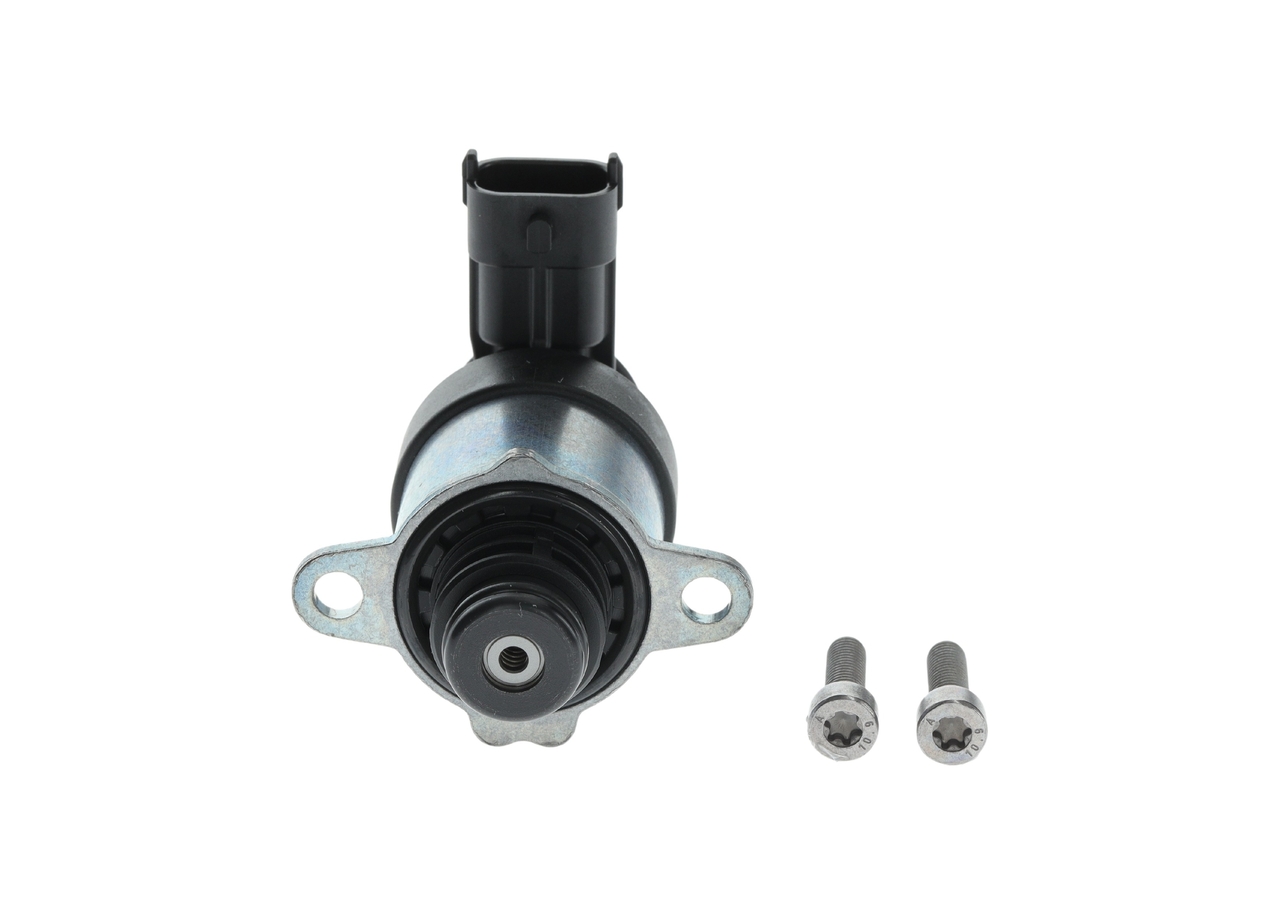 Kjøp F 00N 210 188 BOSCH Høytrykkspumpe (lavtrykksside), med påbygnings/festemateriale Styreventil, drivstoffmengde (Common-Rail-system) F 00N 210 188 Ikke kostbar