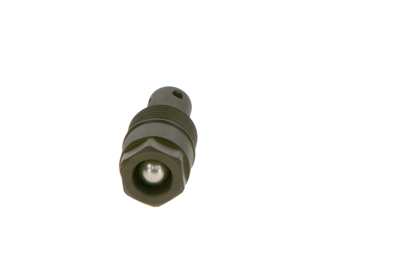 BOSCH F 00N 210 253 Soupape de surpression, système à rampe commune pas cher dans magasin en ligne